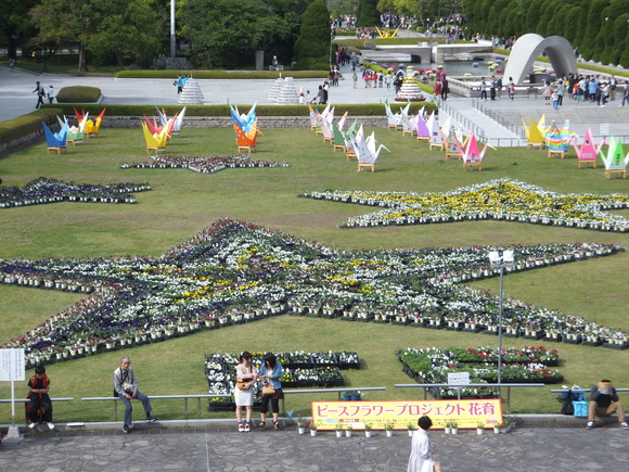 e0041047_5294651.jpg