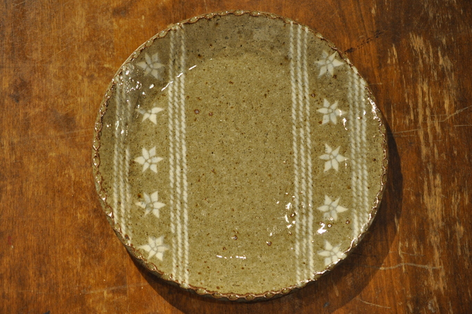 a0177648_22425132.jpg
