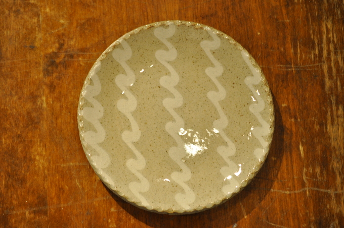 a0177648_2243345.jpg