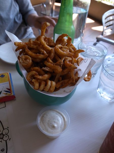 c0245349_9481520.jpg