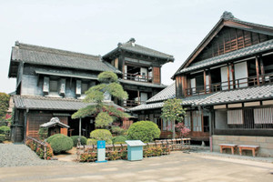 c0134850_1595234.jpg