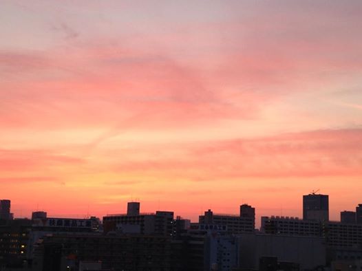 d0205250_13323880.jpg