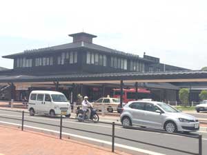 f0229250_20101567.jpg