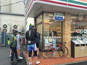 f0229250_20412840.jpg