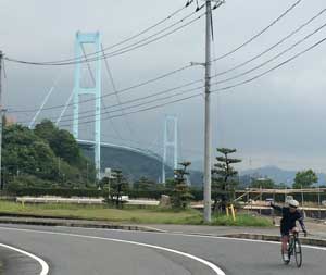 f0229250_2053232.jpg