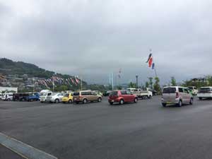 f0229250_20543584.jpg