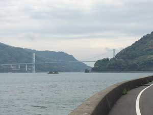f0229250_2104885.jpg