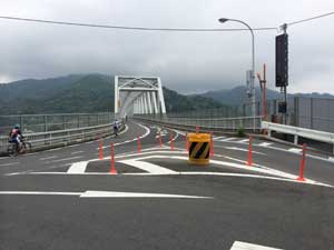 f0229250_2121420.jpg