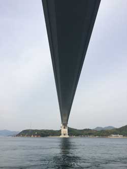 f0229250_2183234.jpg