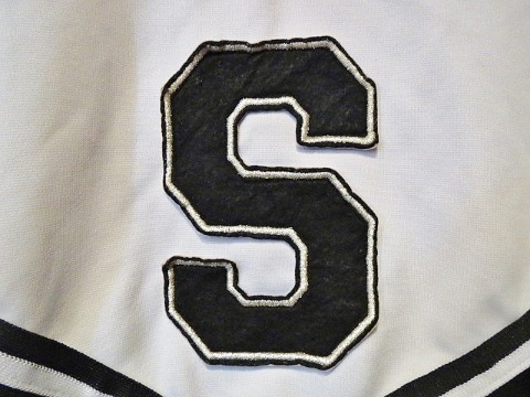 a0159652_1431575.jpg