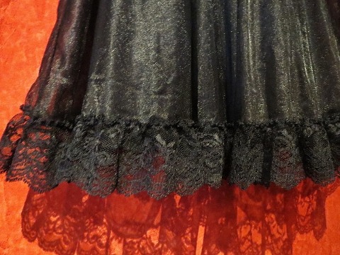 a0159652_14323786.jpg