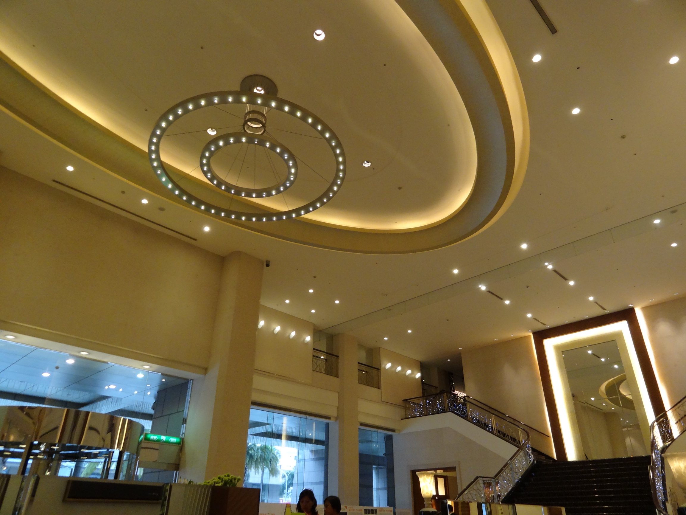 c0081552_1103678.jpg