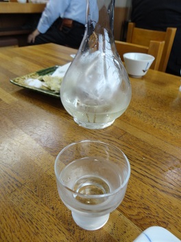 f0046854_22303422.jpg