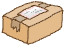 f0330654_10005156.png
