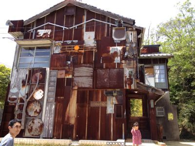 f0205855_052528.jpg