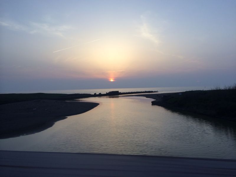 c0105957_19191779.jpg