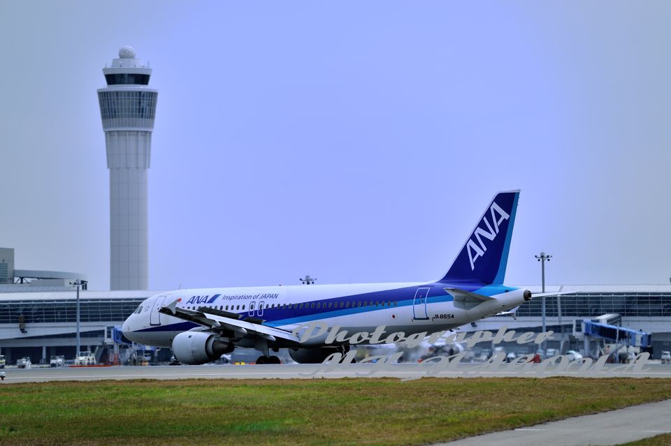 e0216857_7382397.jpg