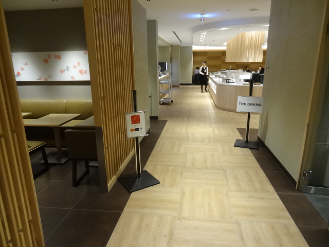 f0036857_17575516.jpg