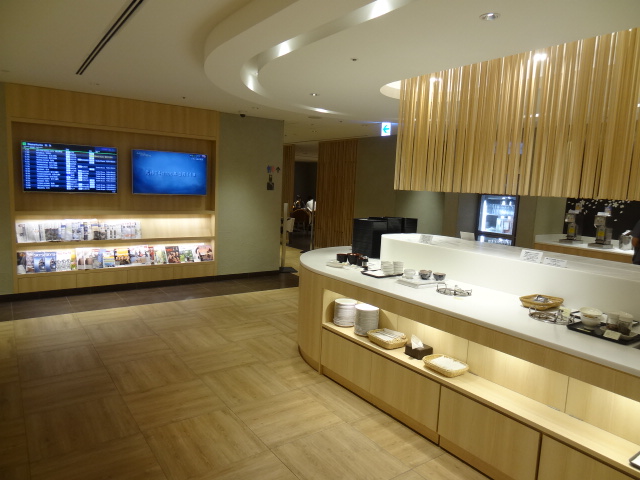 f0036857_18252100.jpg