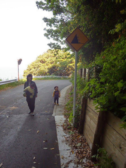 f0201157_00293750.jpg