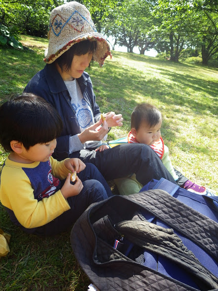 f0201157_00294516.jpg