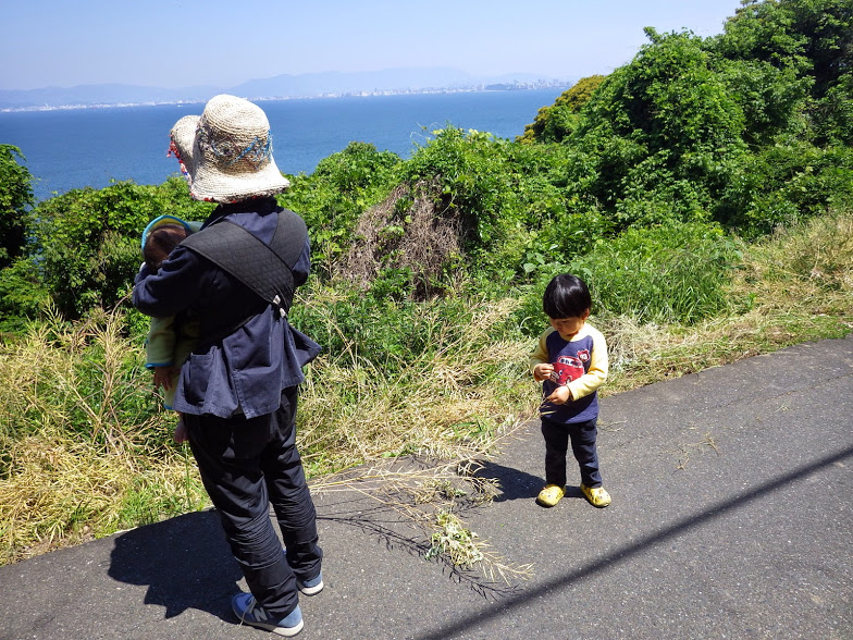 f0201157_00422594.jpg