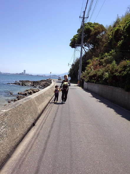 f0201157_00534998.jpg