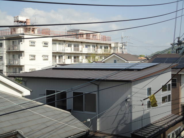 a0181459_11371517.jpg