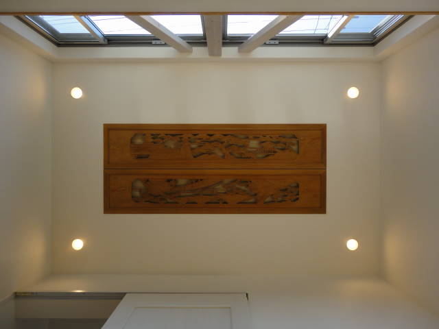 a0181459_11384077.jpg