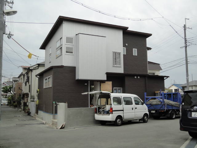 a0181459_11421421.jpg