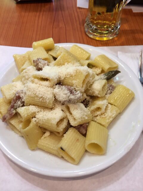 c0102268_0463825.jpg