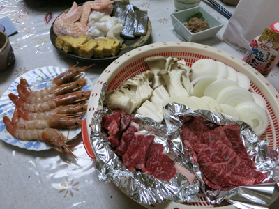 c0117570_12564872.jpg