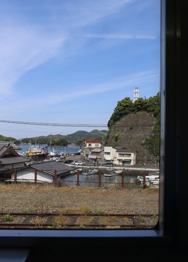 b0086273_11423548.jpg