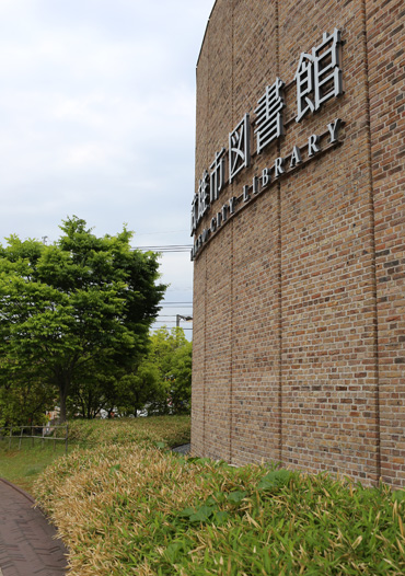 b0086273_11472376.jpg