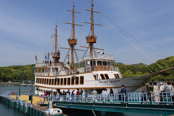 b0086273_114930100.jpg