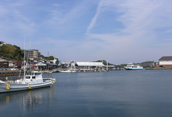 b0086273_11522482.jpg