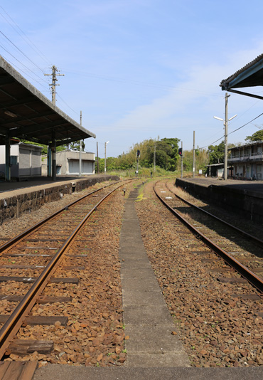b0086273_1393050.jpg