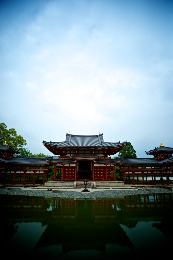 b0247073_22104899.jpg