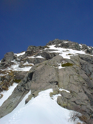 f0182173_1721324.jpg