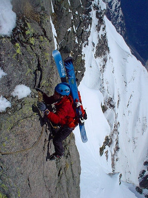 f0182173_1722921.jpg