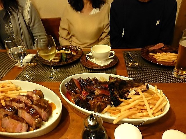 a0157174_1933152.jpg