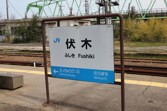 d0187275_21493088.jpg