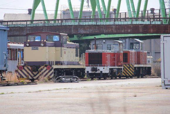d0187275_21553527.jpg