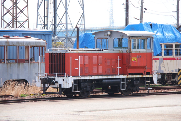 d0187275_22134218.jpg