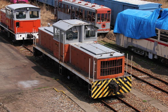 d0187275_2213764.jpg