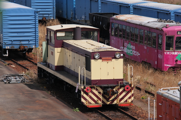 d0187275_221451.jpg
