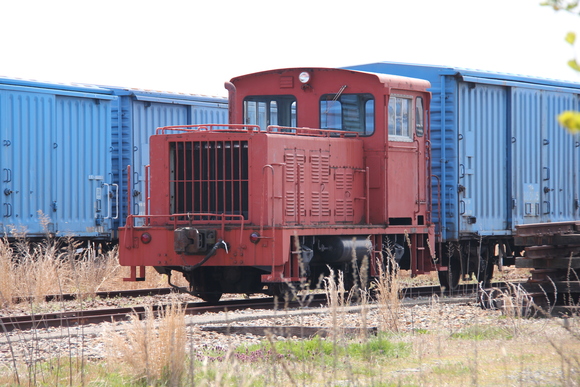 d0187275_2221510.jpg