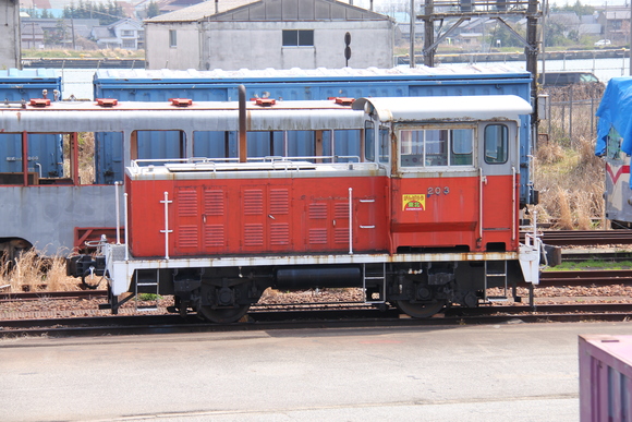 d0187275_2291654.jpg