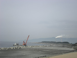 c0311276_18114216.jpg