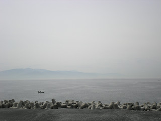 c0311276_18151780.jpg